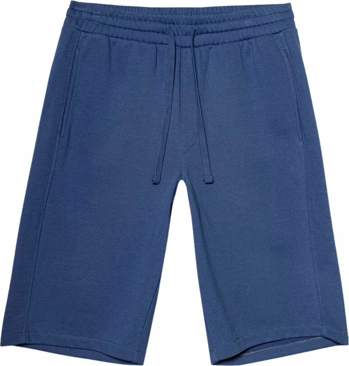 Kratke hlače za moške Outhorn, modre