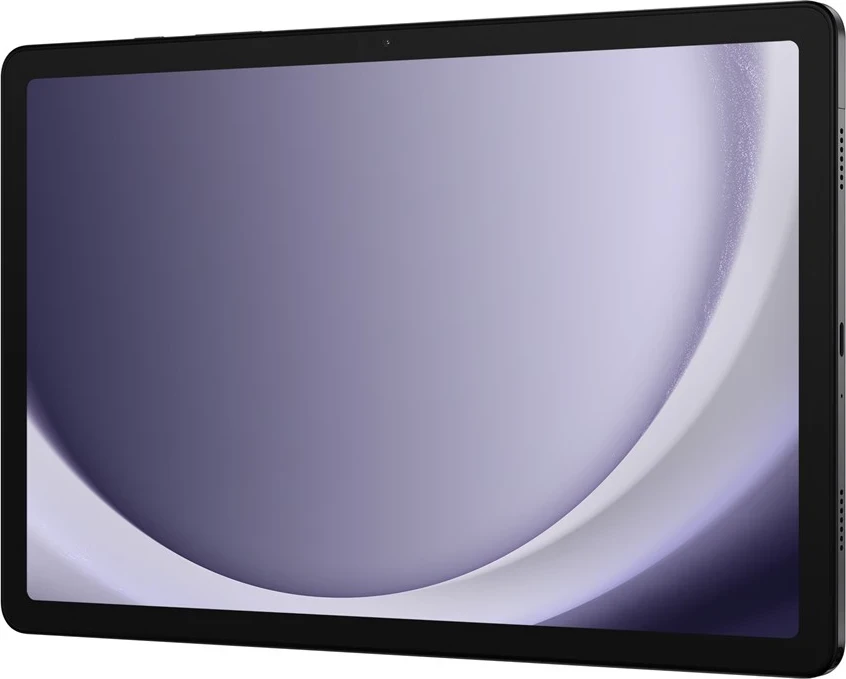 Tablični računalnik Samsung Galaxy Tab A9, 64 GB, grafit Tablični računalnik Samsung Galaxy Tab A9, 64 GB, grafit