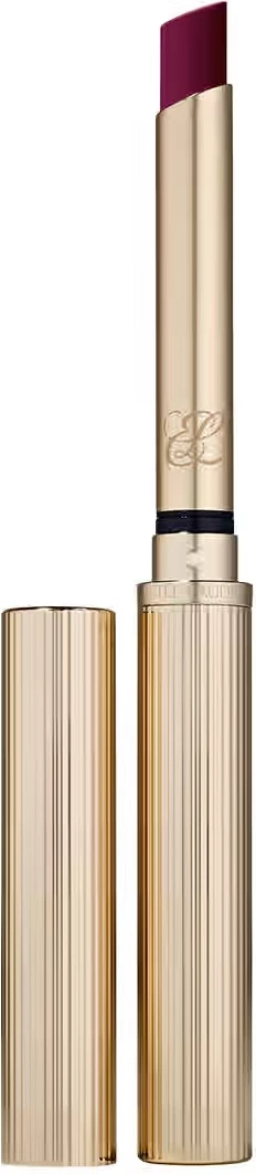 Mat šminka Pure Color Explicit Silk Matte 211, Estée Lauder, 7 g