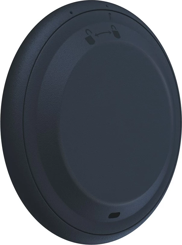 GPS sledilnik univerzalen, Motorola PG38C06059, moder