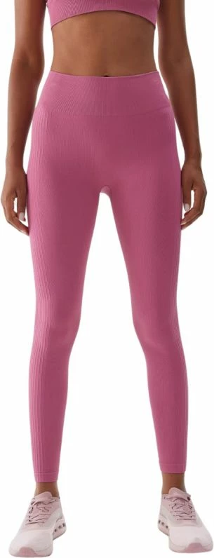 Legice za ženske 4F, rožnate