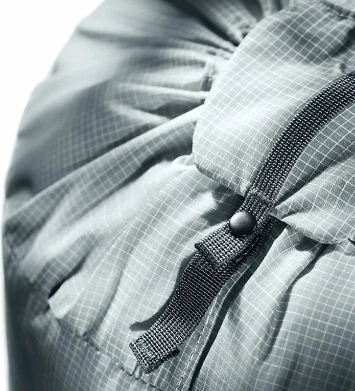 Trekking nahrbtnik Deuter Aircontact Ultra 50+5, uniseks