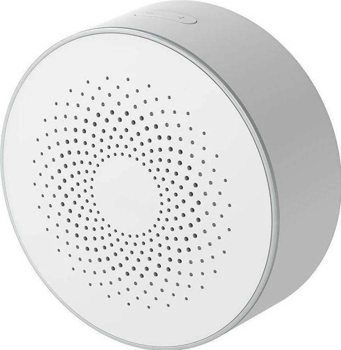 Siren alarmni Imou, ZigBee, z LED