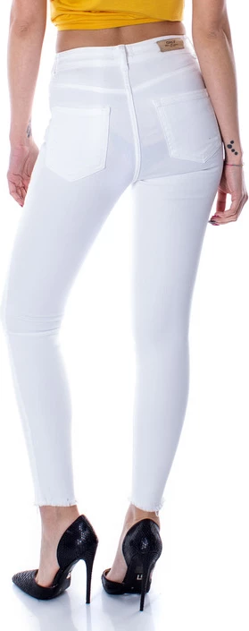 Only Pantaloni Donna