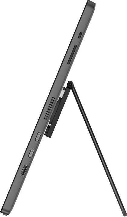 Prenosni monitor 15,6" IPS Full HD, 4 ms, 60 Hz, črn - MSI PRO MP161 E2U