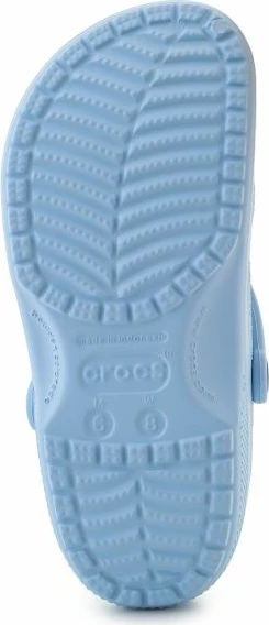Superge, Crocs Classic W 10001-4NS, modre