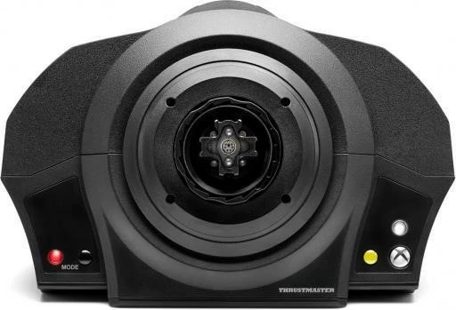 Baza volana Thrustmaster TX Servo Base, za PC/Xbox One, Force Feedback, črna