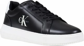 Superge moške, črne, Calvin Klein Jeans