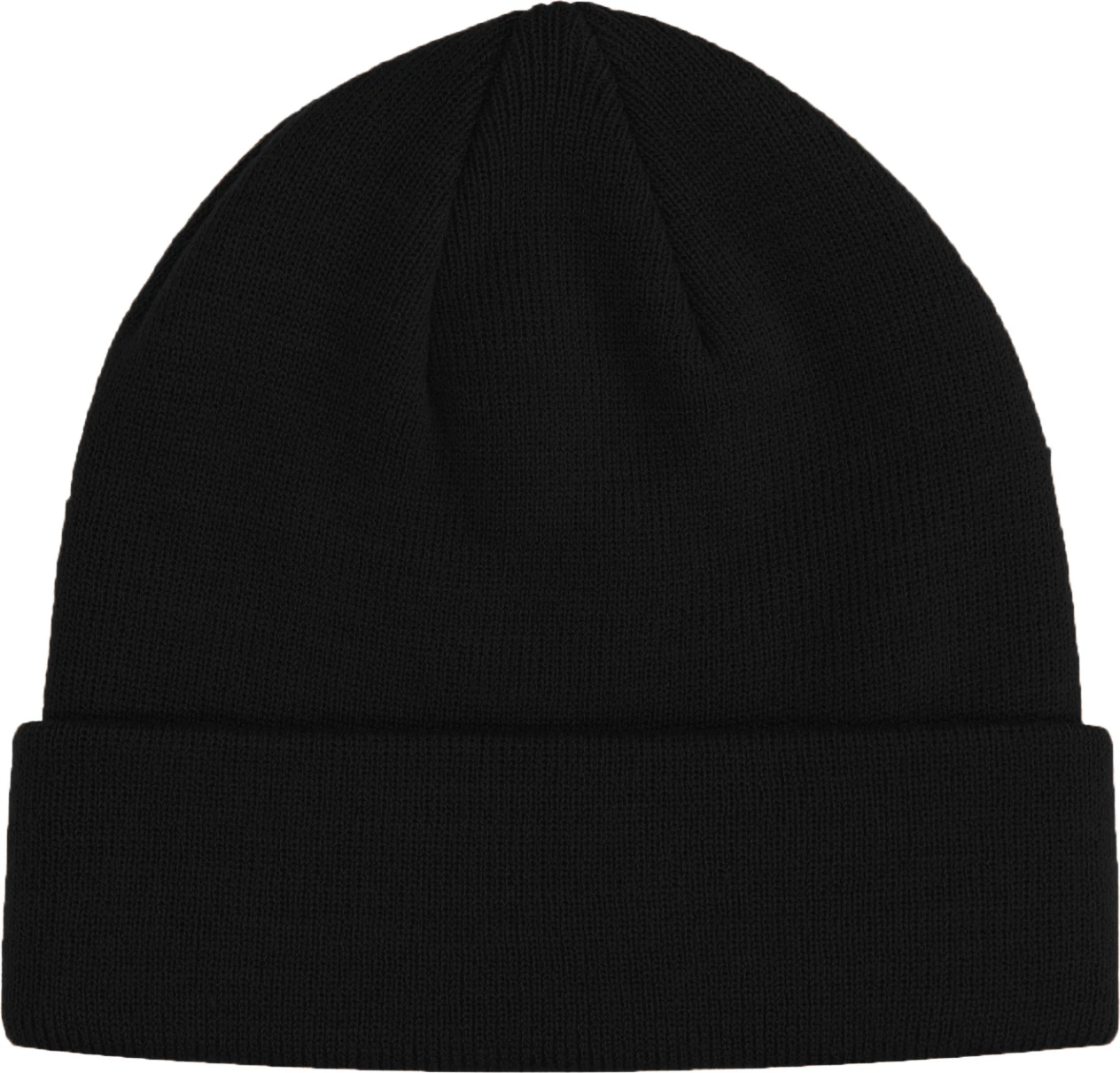 Zimska kapa Champion, unisex, črna