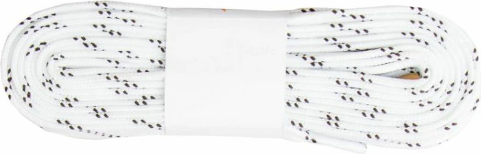 Prevlečeni z voskom vezalni trakovi za drsalke Tempish