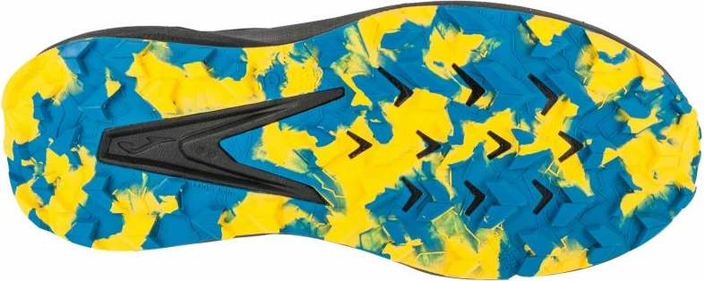 Superge Joma za moške, modre