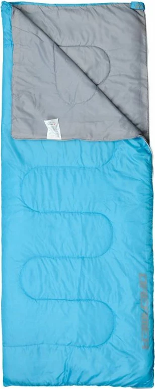 Spalna vreča Dreamer Meteor za moške, ženske in otroke