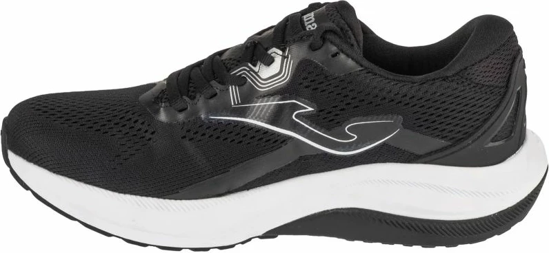 Superge za moške Joma Hispalis 2501, črne