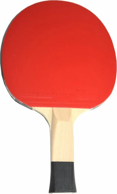 Raketa za namizni tenis Timo Boll SG11 85012 Butterfly, moška