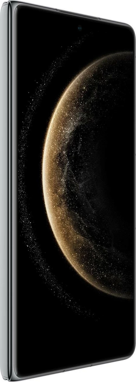 Zložljiv telefon Huawei Mate X6, 512 GB, 12 GB RAM, črn