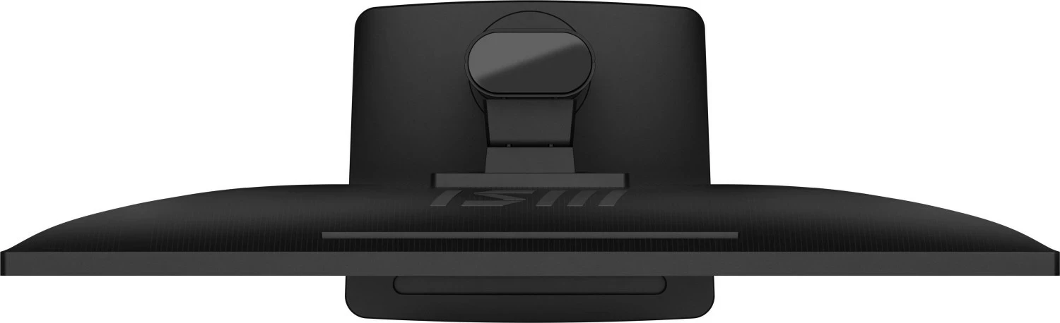 27-palčni monitor Full HD IPS, 144 Hz, črn MSI PRO MP275PG E14