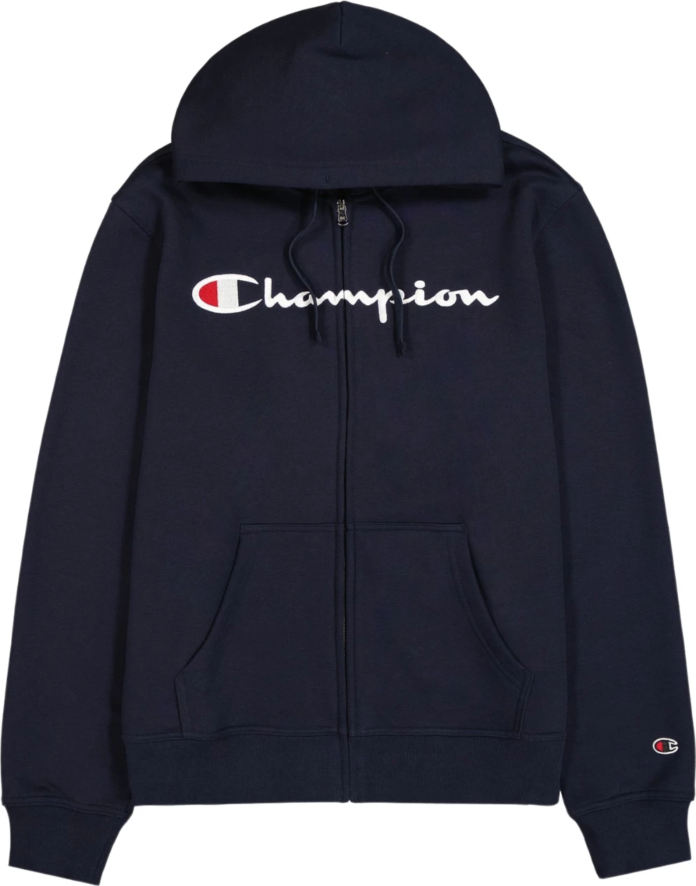 Pulover za moške Champion, navy