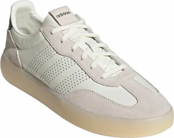 Superge Barreda Decode v2, moški, bež