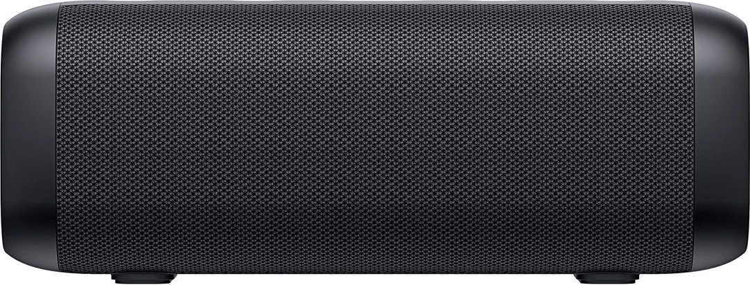 Prenosni zvočnik HAVIT SK835BT, Bluetooth 5.3, 1200 mAh, črn