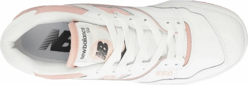 Superge, New Balance, bež