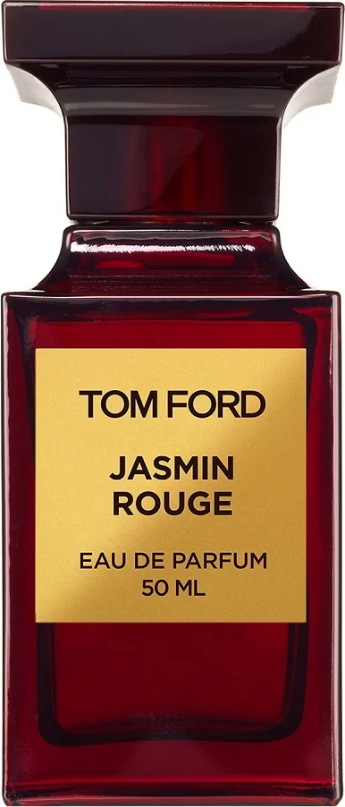 Eau de Parfum za ženske Tom Ford Jasmin Rouge 50 ml