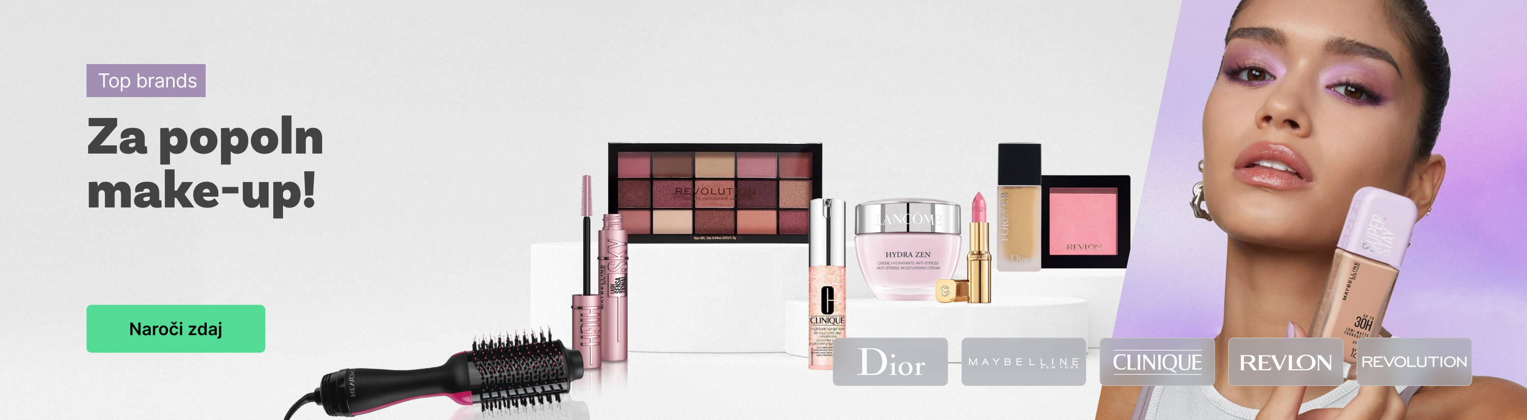 banner-foleja-kozmetike-si-web