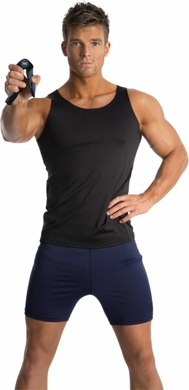 Nastavljiv prijemalnik za vadbo Body Sculpture BB 918