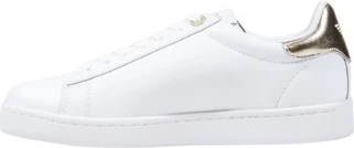 Superge za ženske Ea7, gold