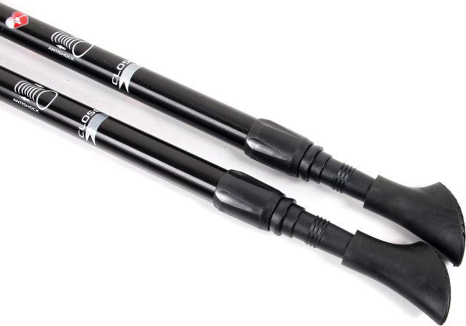 Nordijske palice za hojo SMJ