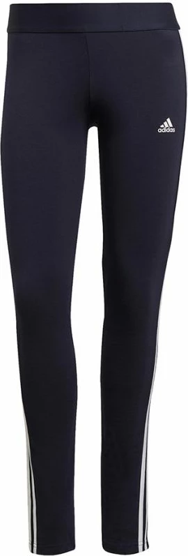 Helanke adidas, temno modre