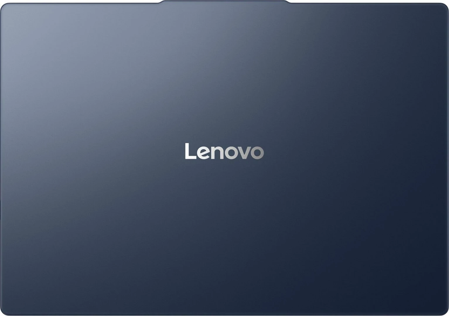 Prenosnik Lenovo IdeaPad Slim 5 15ARP10, AMD Ryzen 5 7533HS, 15,3", 16 GB RAM, 512 GB SSD, Cosmic Blue