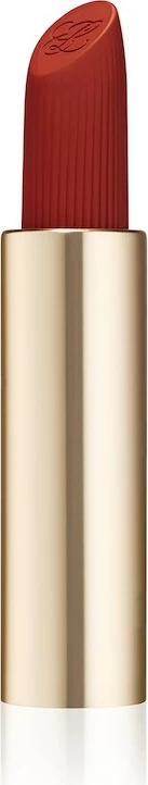 Refill za šminko Estée Lauder Pure Color Matte 333 Persuasive za ženske, 3,5 g