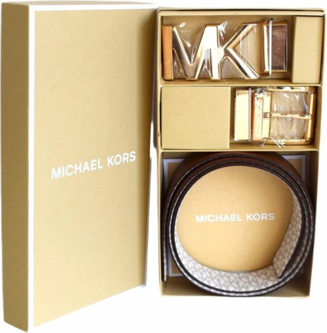 Pas za ženske Michael Kors 558732, bež
