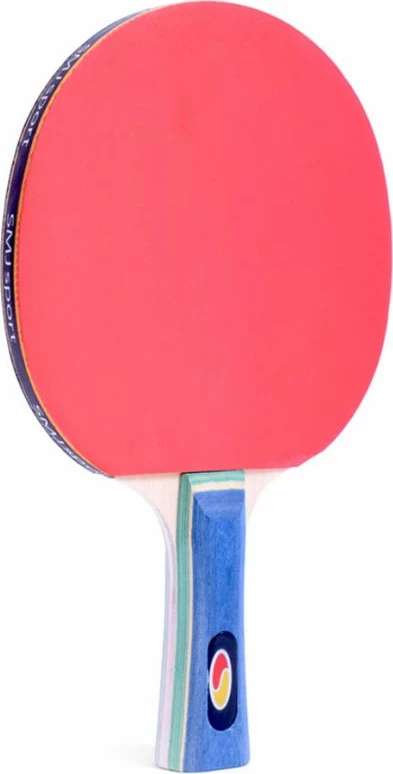 Reketa za namizni tenis SMJ Faster 12201-1 Yakimasport