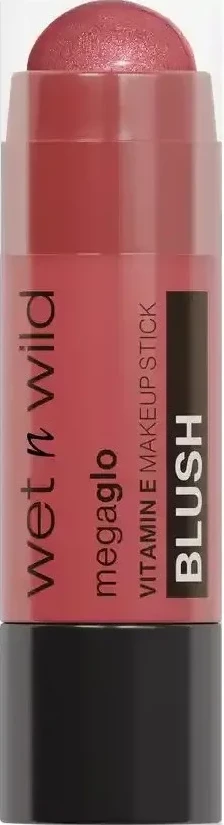 Rumenilo v stiku Wet n Wild Megaglow Stick 1115545eh unisex