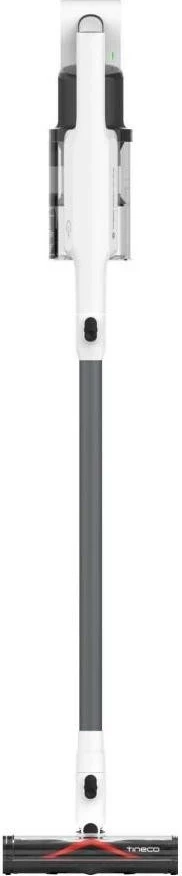 Brezžični sesalnik Tineco A30S PLUS, bel-siv