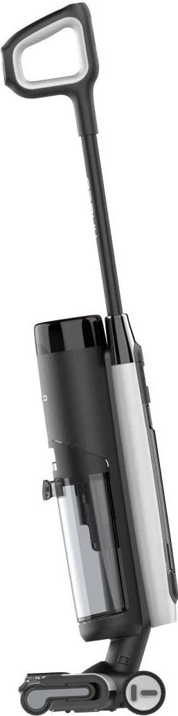 Vertikalni sesalnik za hišne ljubljenčke Tineco Floor One S7 Flashdry, črn