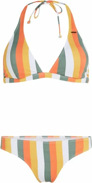 Kopalke za ženske O'Neill, večbarvne