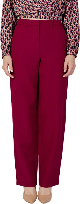 Hlače za ženske Vila Clothes