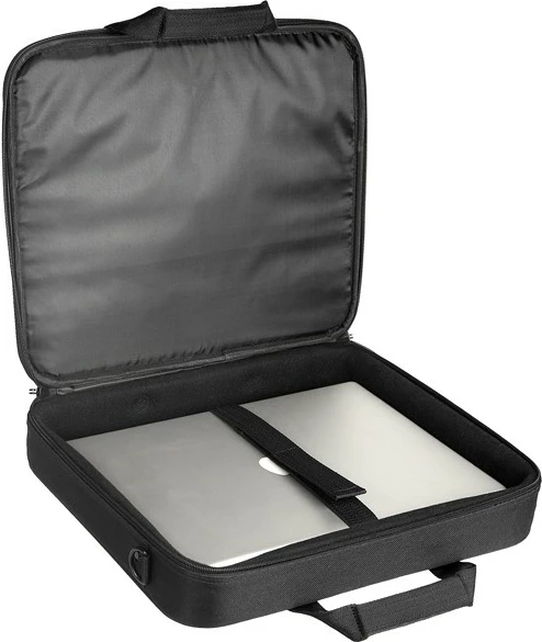 Torba za prenosnik Tracer TRATOR43466, 15,6", črna