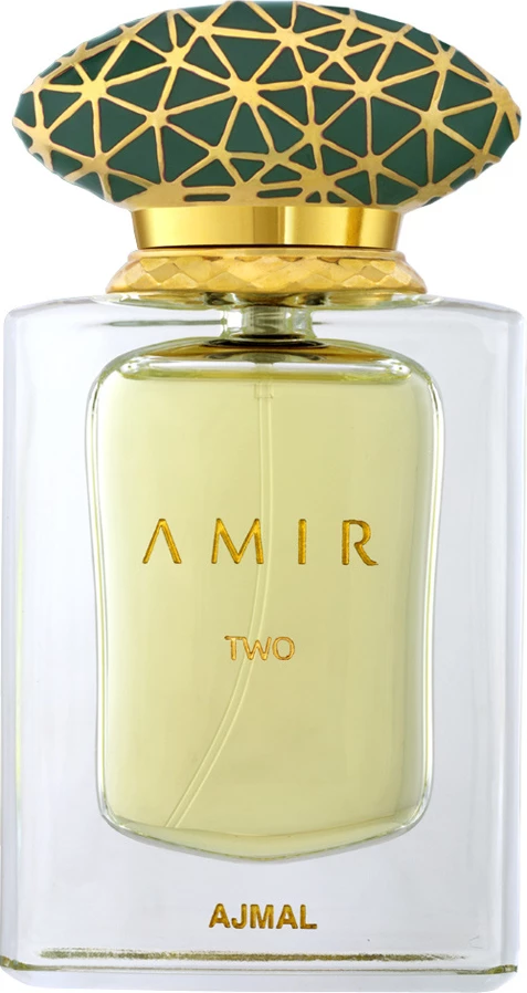 Eau de Parfum Ajmal Amir Two, 50 ml