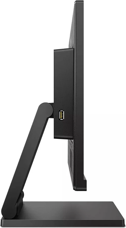 21,5" IPS na dotik, Full HD monitor Philips 222B1TC, črn 21,5" IPS na dotik, Full HD monitor Philips 222B1TC, črn