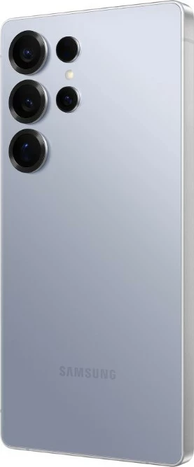 Pametni telefon Samsung Galaxy S25 Ultra 5G, 12/1TB, tytan niebieski Pametni telefon Samsung Galaxy S25 Ultra 5G, 12/1TB, tytan niebieski