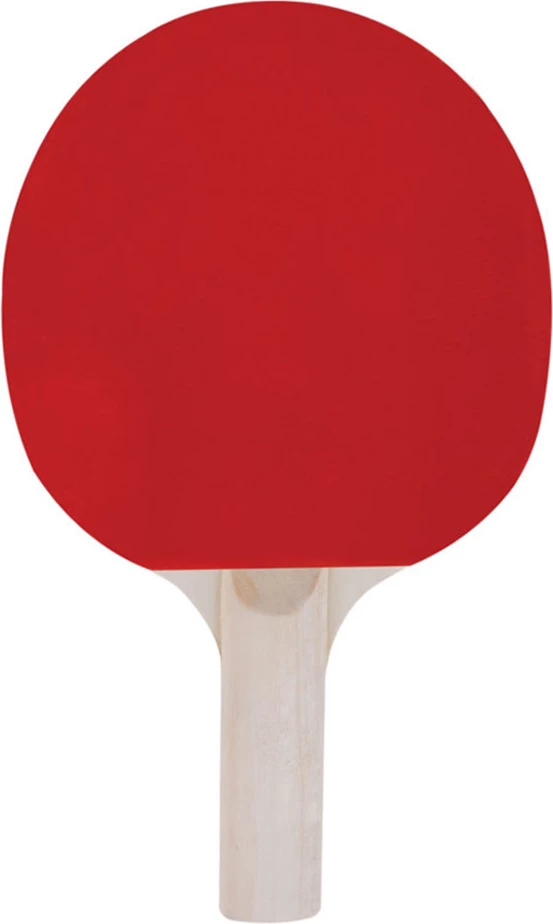 Raketa za namizni tenis Spokey, unisex