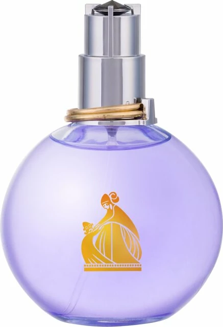 Ena dišava za ženske Éclat D’Arpège, Lanvin, 100 ml
