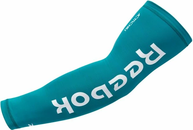 Kompresijski rokavi Reebok Activchill Rasl-13025GN za moške in ženske Kompresijski rokavi Reebok Activchill Rasl-13025GN za moške in ženske