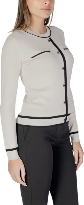 Majica za ženske, Morgan De Toi, bež