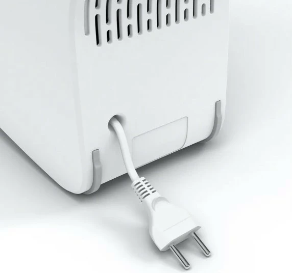 Mlinček za meso, 2000 W, bel, z dodatki Bosch MFW3X13W Mlinček za meso, 2000 W, bel, z dodatki Bosch MFW3X13W