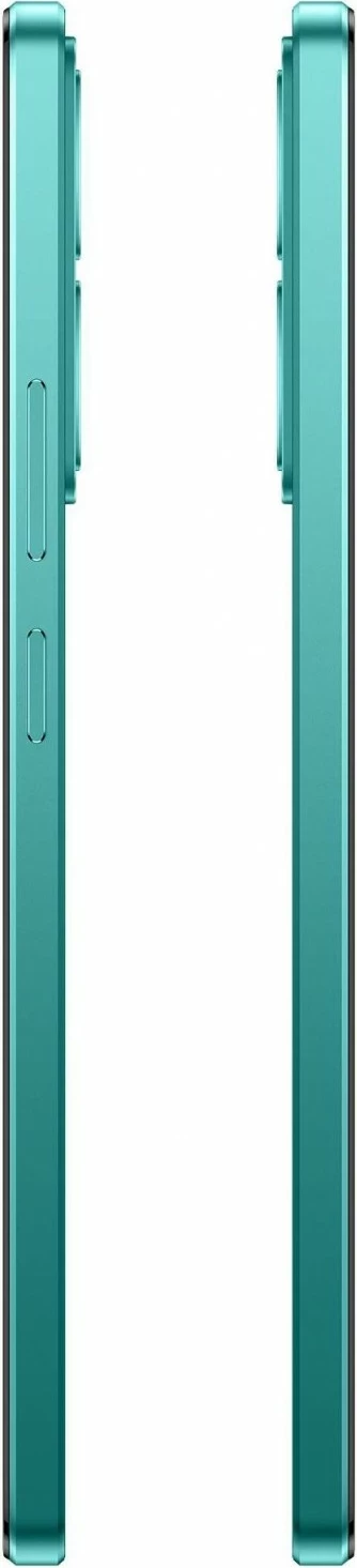 Pametni telefon 5G, Realme 14T 8/256GB, Surf Green