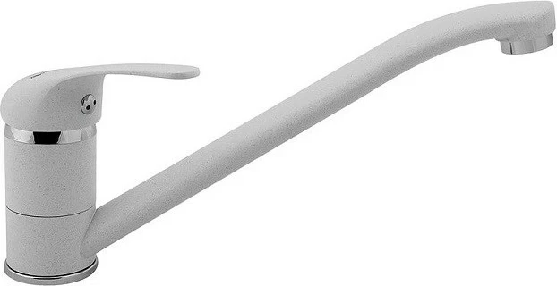 Kuhinjski mešalnik PYRAMIS ASALIA, polarna bela